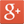 Google plus