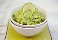 Guacamolé