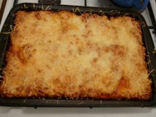 Lasagne